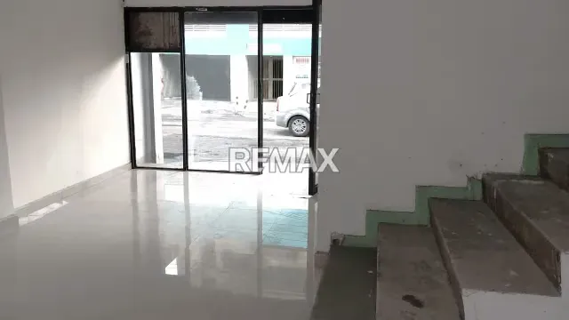 LOCAL EN VENTA EN EL CENTRO DE MARACAY - 17