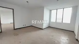 View 18