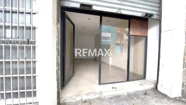 LOCAL EN VENTA EN EL CENTRO DE MARACAY - 10
