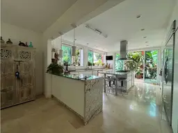 View 11