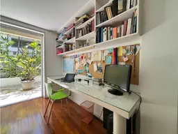 View 16