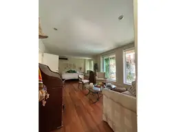 View 19
