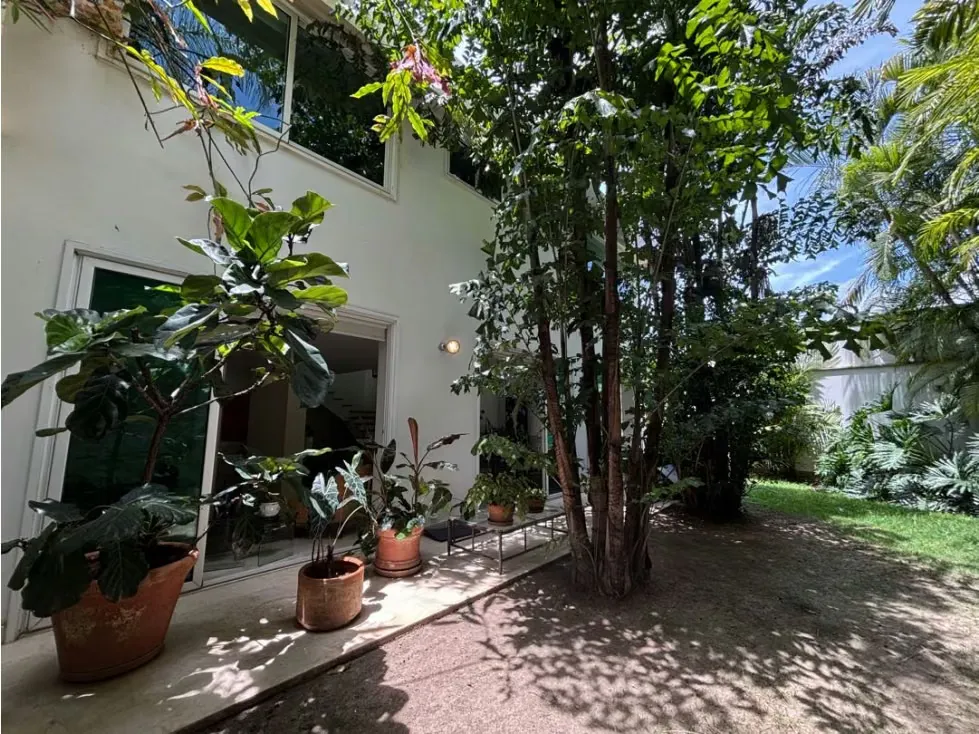 Se vende casa 320m2 3H+S/3.5B+S/3P Sebucan - 3