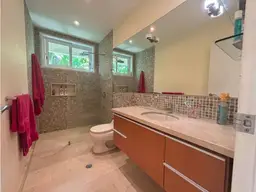 View 23
