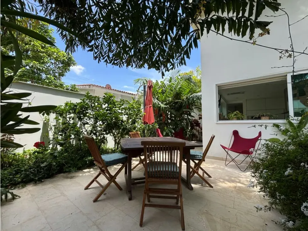 Se vende casa 320m2 3H+S/3.5B+S/3P Sebucan - 27