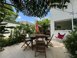 View 27