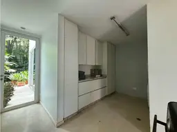 View 28