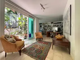 View 7