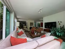 View 8