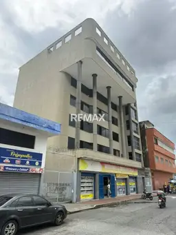 View 9
