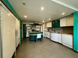 Vista 5