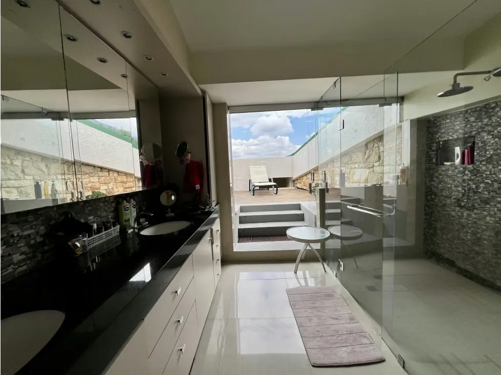 Se Vende PH/511Mt/6h+s/6b+s/4p/Sebucan/7662 - 8