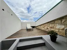 Vista 9
