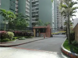 View 1