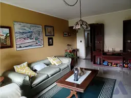 View 12
