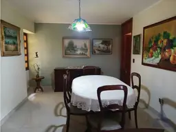 View 13