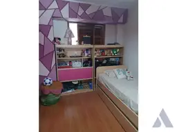 View 14