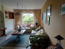 View 15