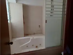 View 18