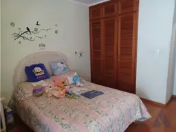 View 19