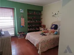 View 21