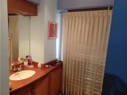 View 25
