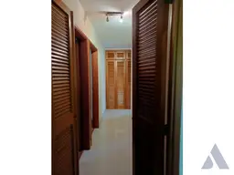 View 26