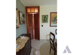 View 27