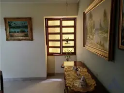 View 28