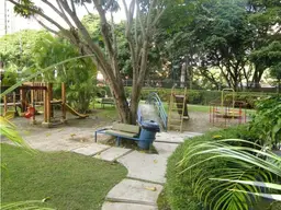 View 31