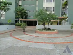 View 6