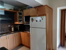View 8