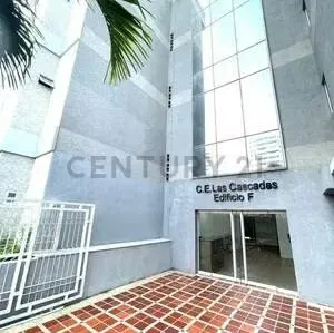 Century21 ofrece en Venta Local en C.E LA CASCADA Lechería