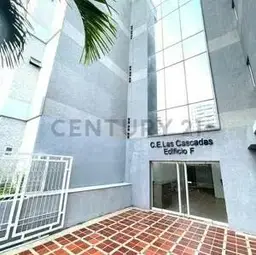 Vista 1