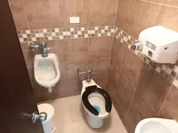 Vista 13