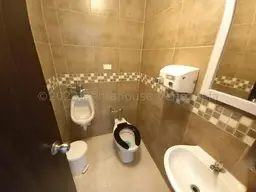 Vista 14