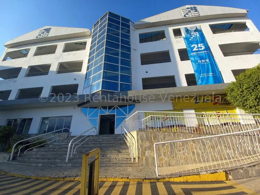Local Comercial en Alquiler en Los Guayabitos, Carabobo - 17