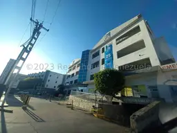 Vista 18