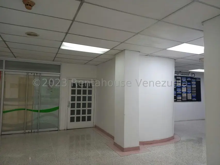 Local Comercial en Alquiler en Los Guayabitos, Carabobo - 3