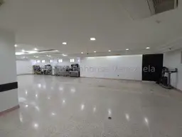 Vista 4