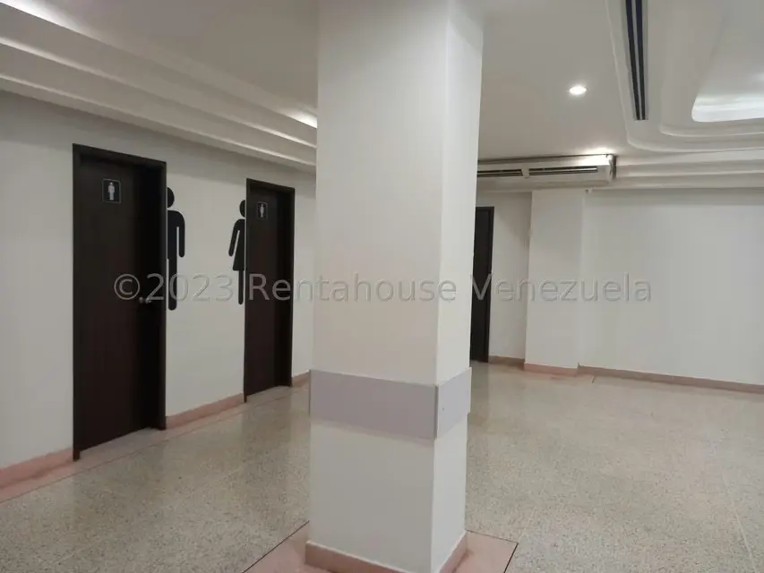 Local Comercial en Alquiler en Los Guayabitos, Carabobo - 9