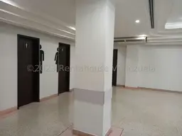Vista 9