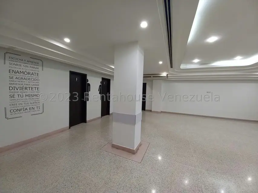 Local Comercial en Alquiler en Los Guayabitos, Carabobo - 10
