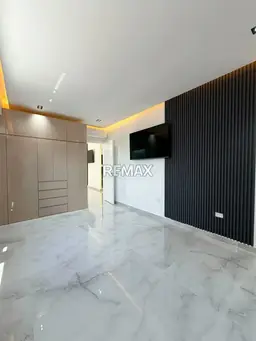 View 12