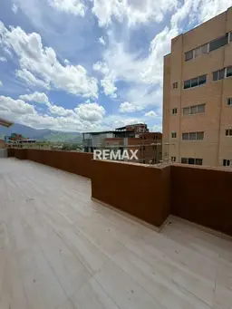 View 15