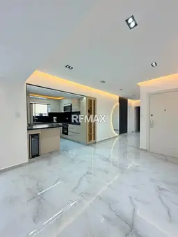 View 3