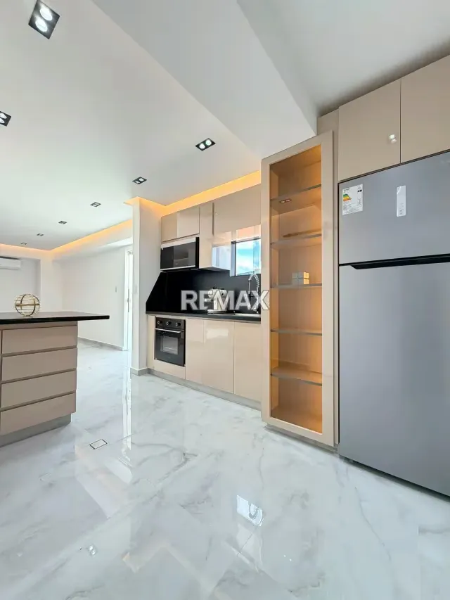 PENTHOUSE EN VENTA URB. LA SOLEDAD - 5