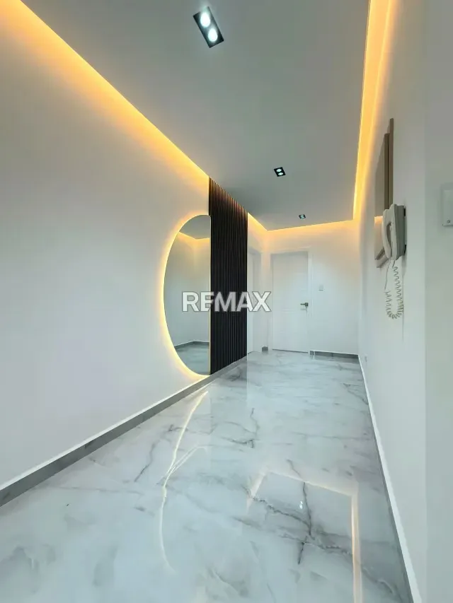 PENTHOUSE EN VENTA URB. LA SOLEDAD - 6