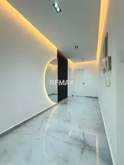 View 6
