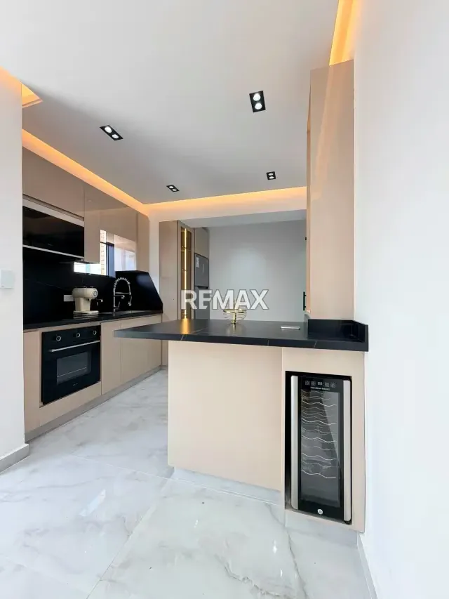 PENTHOUSE EN VENTA URB. LA SOLEDAD - 8